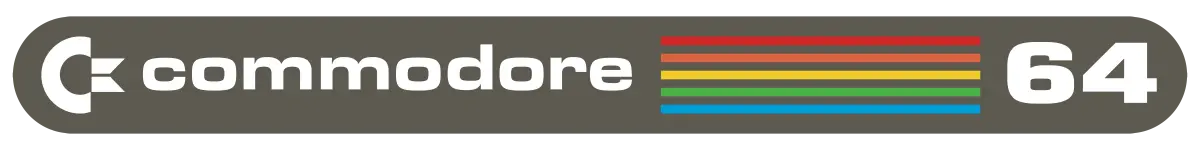 Commodore 64
